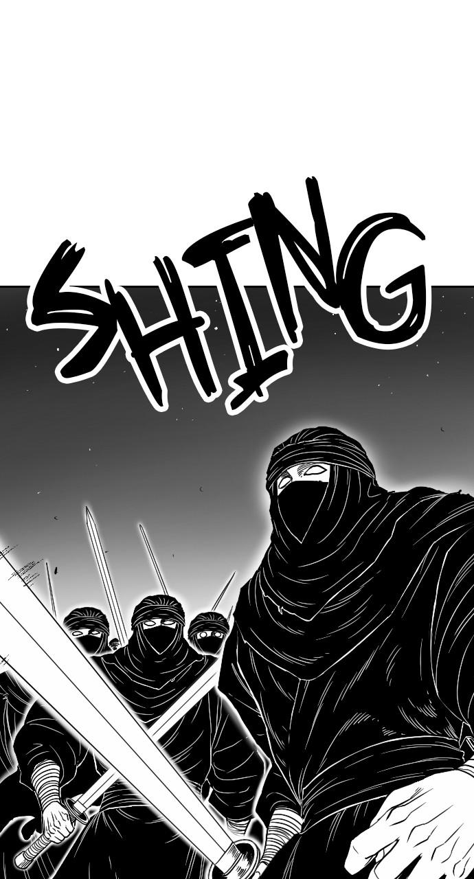 The Black Serpent Chap 13 - Next Chap 14