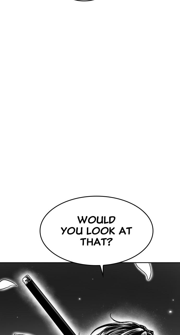 The Black Serpent Chap 13 - Next Chap 14