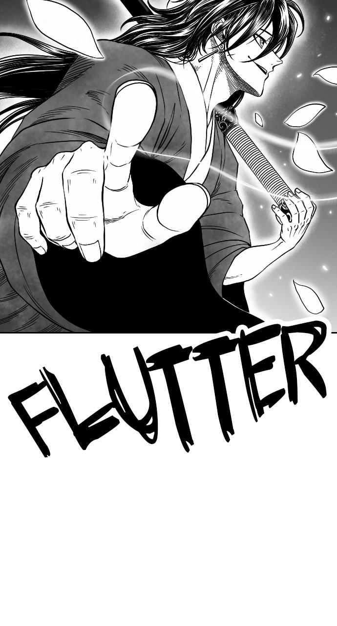 The Black Serpent Chap 13 - Next Chap 14