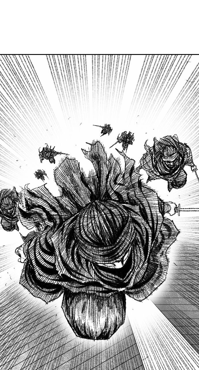 The Black Serpent Chap 13 - Next Chap 14