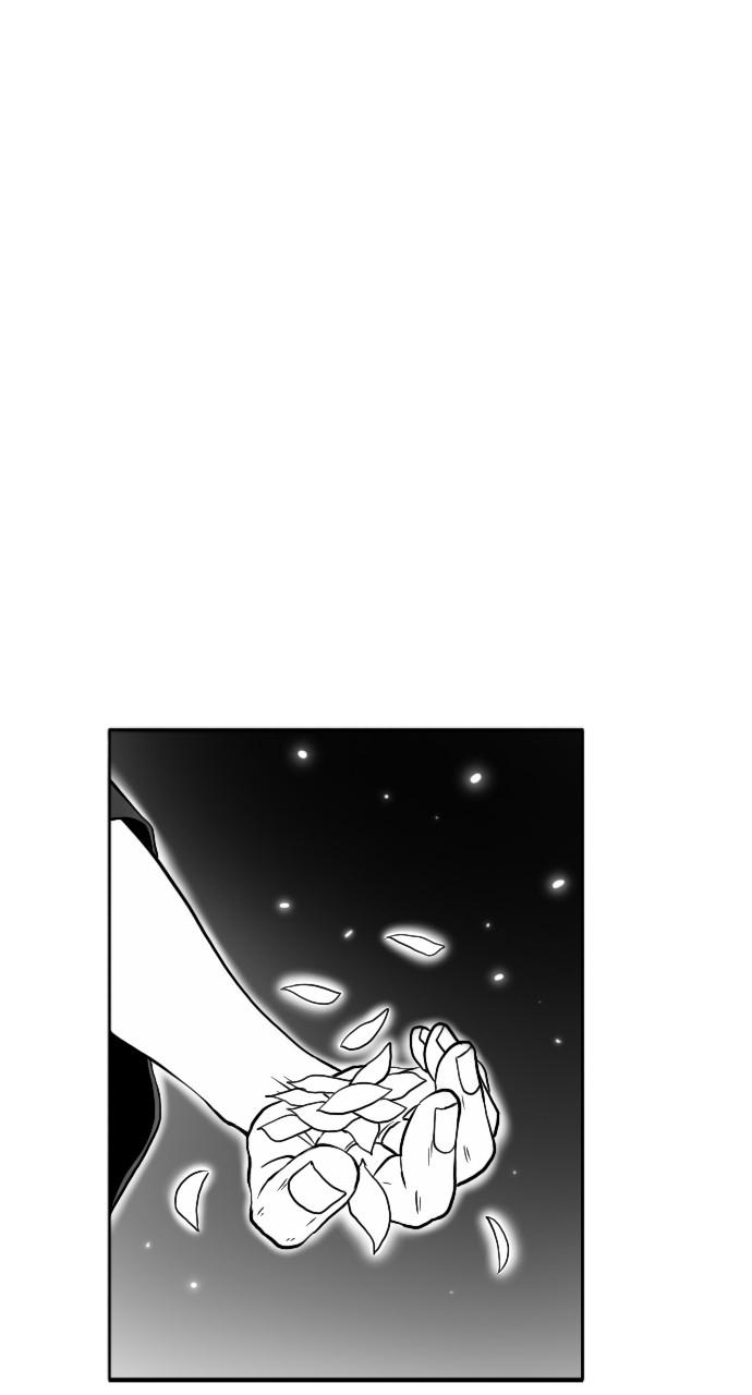 The Black Serpent Chap 13 - Next Chap 14