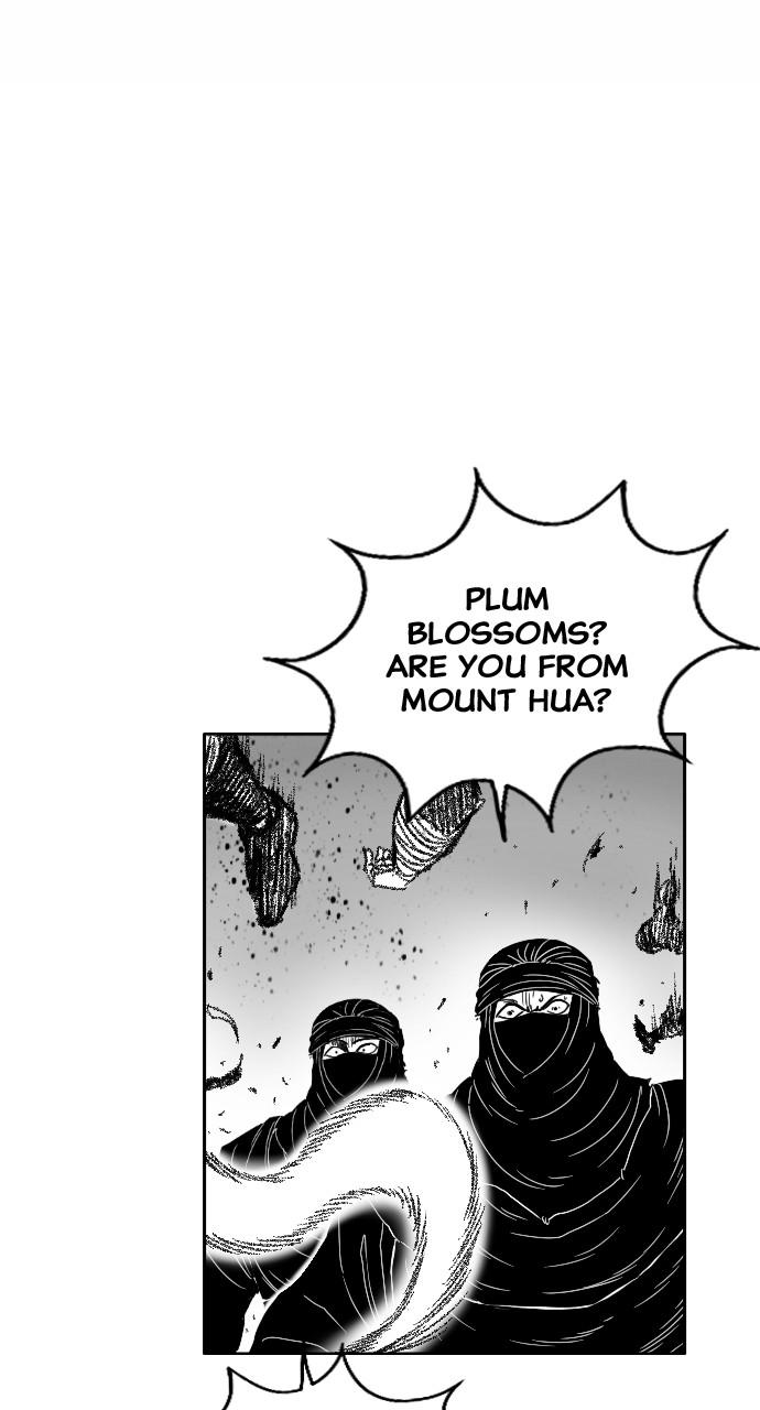 The Black Serpent Chap 13 - Next Chap 14