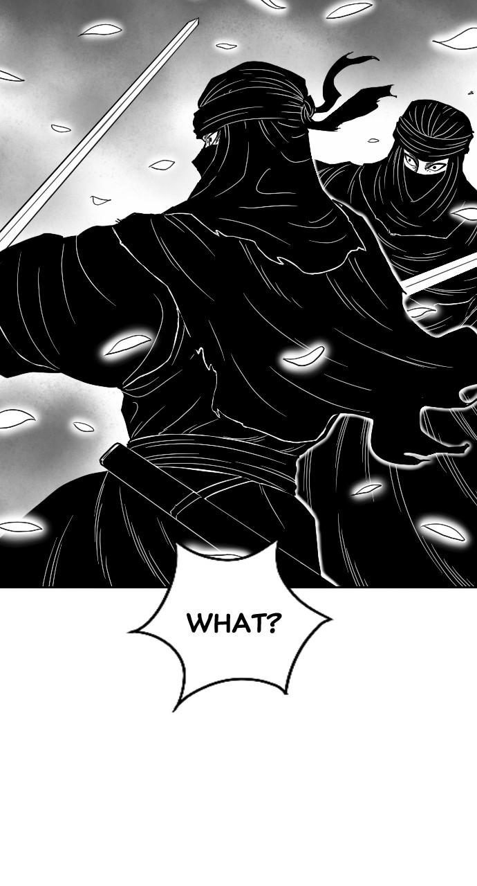 The Black Serpent Chap 13 - Next Chap 14