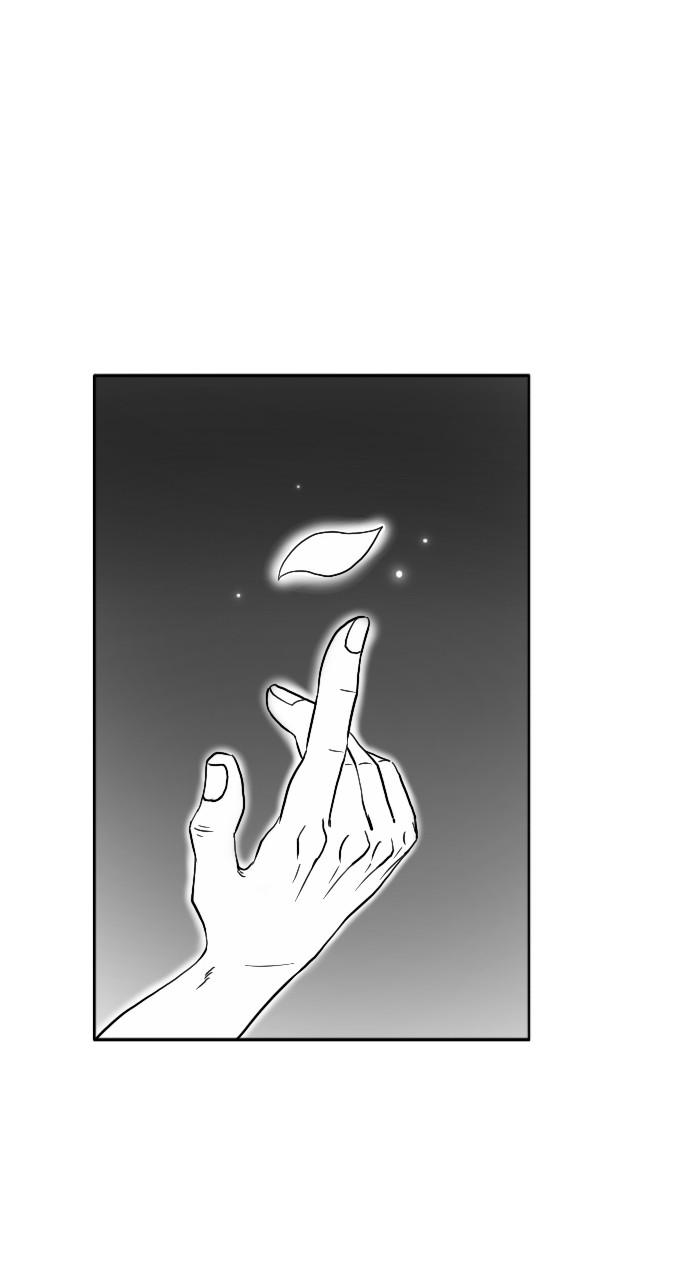 The Black Serpent Chap 13 - Next Chap 14