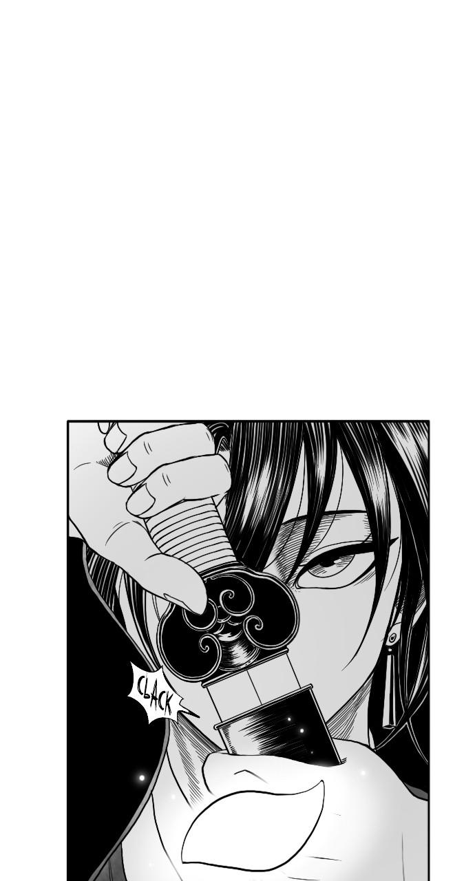 The Black Serpent Chap 13 - Next Chap 14