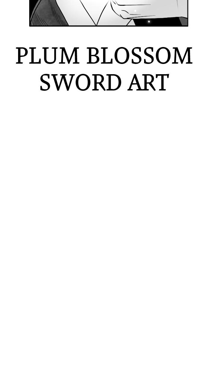 The Black Serpent Chap 13 - Next Chap 14