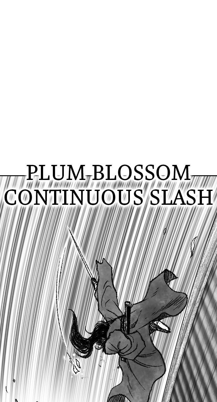 The Black Serpent Chap 13 - Next Chap 14