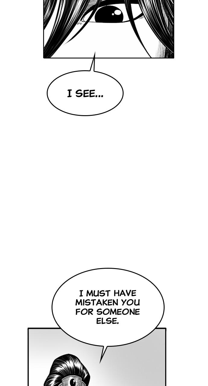 The Black Serpent Chap 13 - Next Chap 14