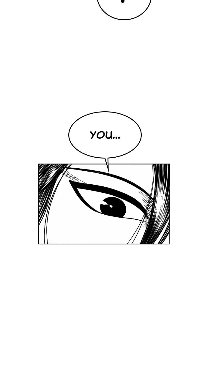 The Black Serpent Chap 13 - Next Chap 14