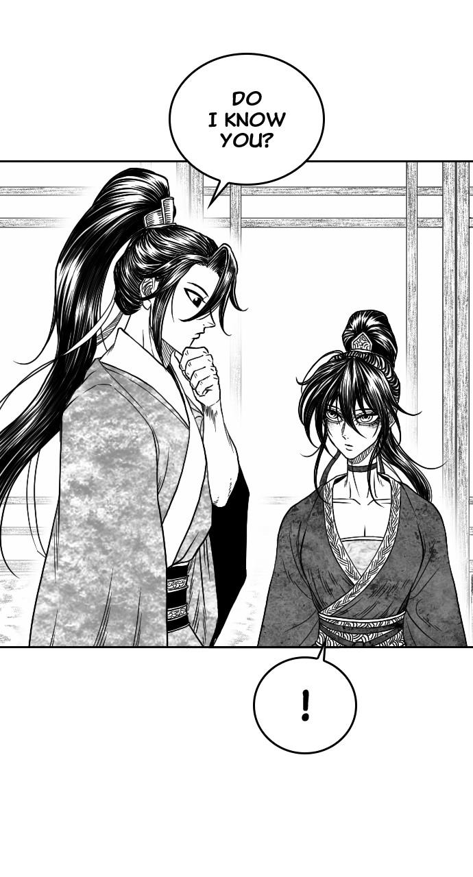 The Black Serpent Chap 13 - Next Chap 14