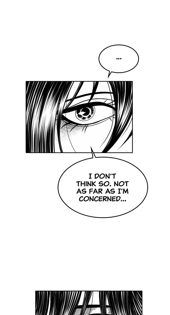 The Black Serpent Chap 13 - Next Chap 14