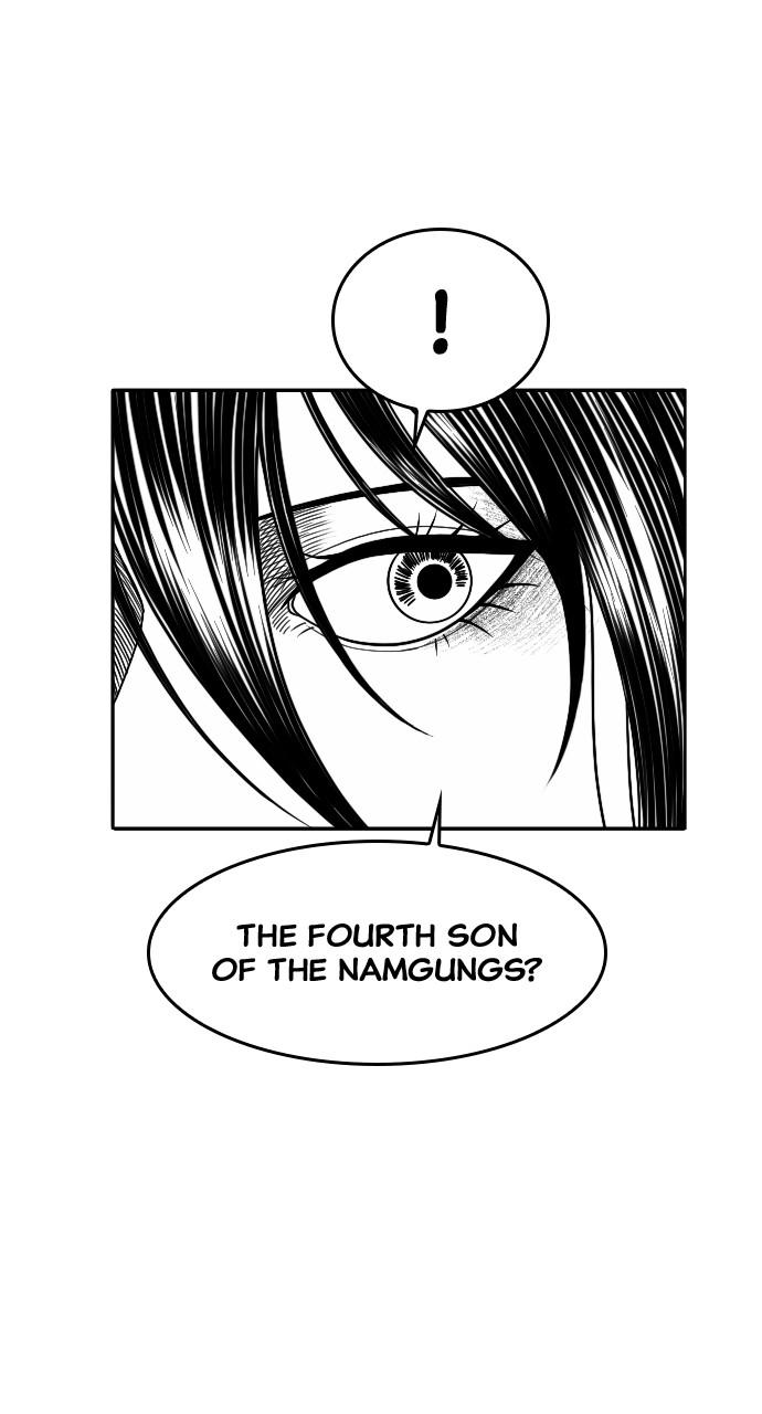 The Black Serpent Chap 13 - Next Chap 14