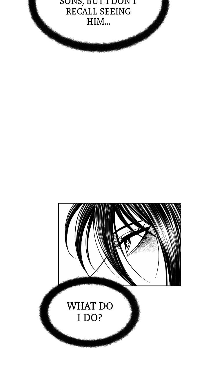 The Black Serpent Chap 13 - Next Chap 14