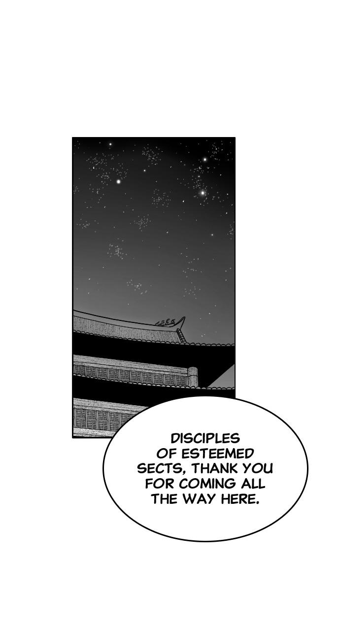 The Black Serpent Chap 13 - Next Chap 14
