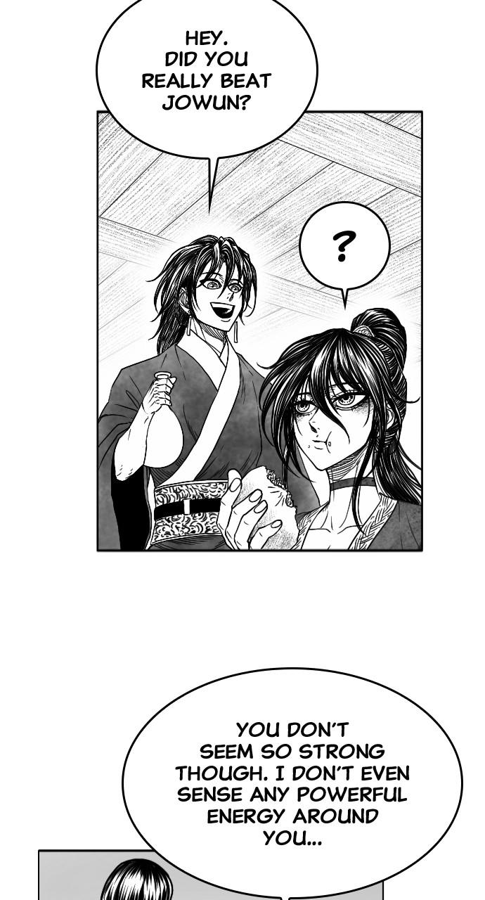 The Black Serpent Chap 13 - Next Chap 14