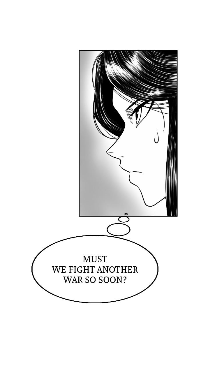 The Black Serpent Chap 13 - Next Chap 14