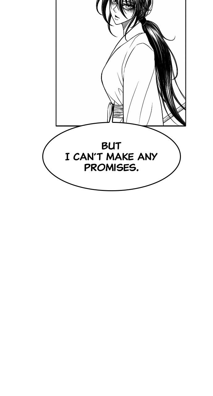 The Black Serpent Chap 20 - Next Chap 21