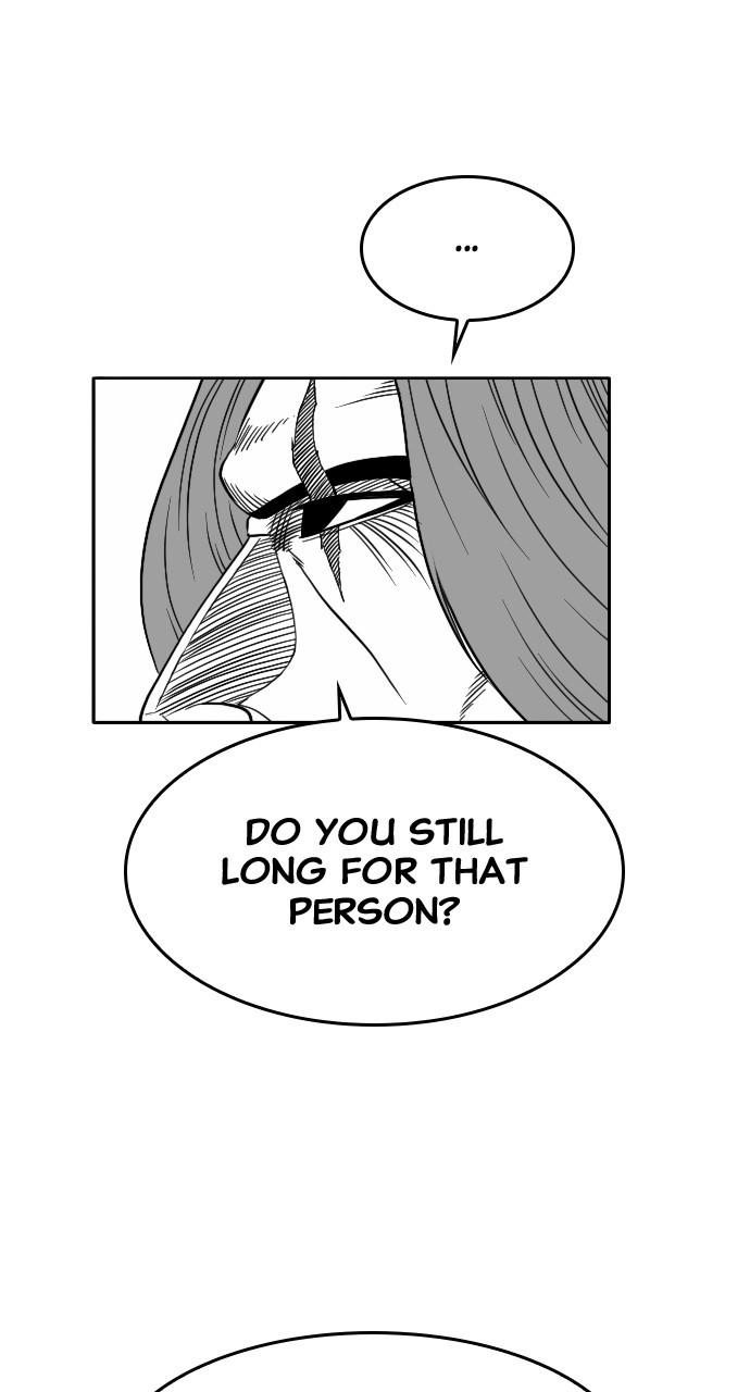 The Black Serpent Chap 20 - Next Chap 21