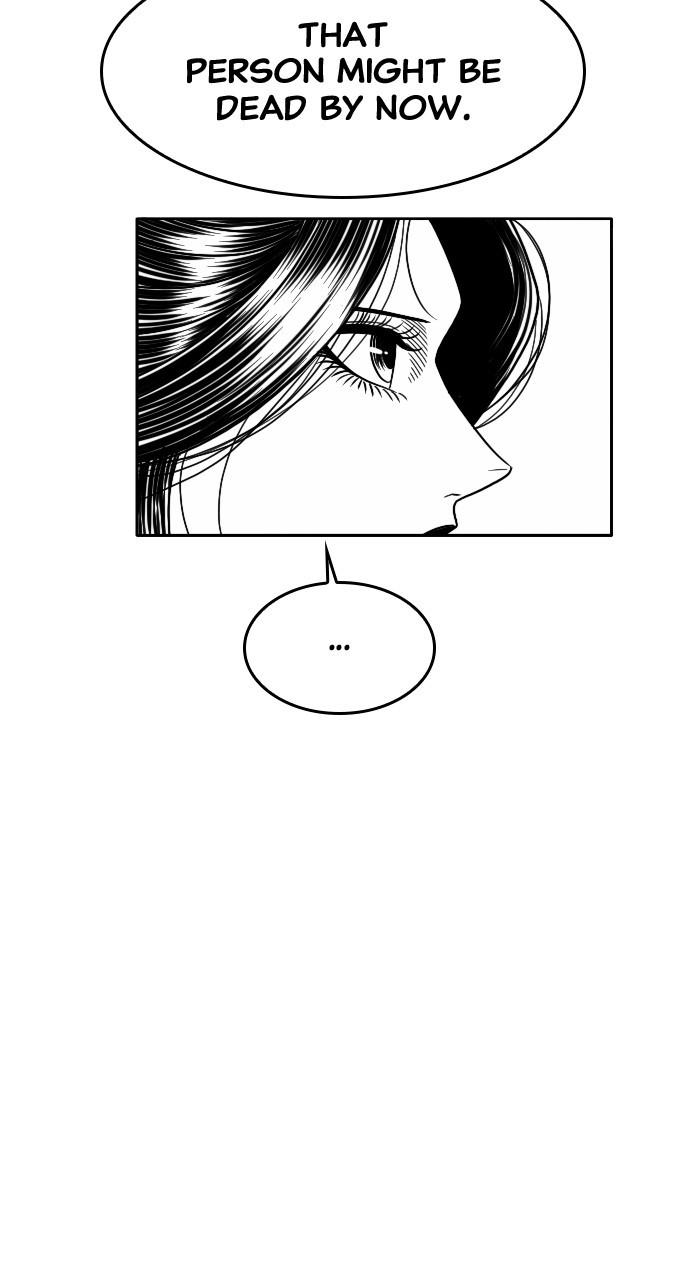 The Black Serpent Chap 20 - Next Chap 21