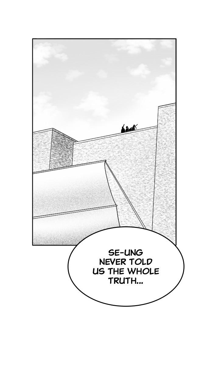 The Black Serpent Chap 20 - Next Chap 21