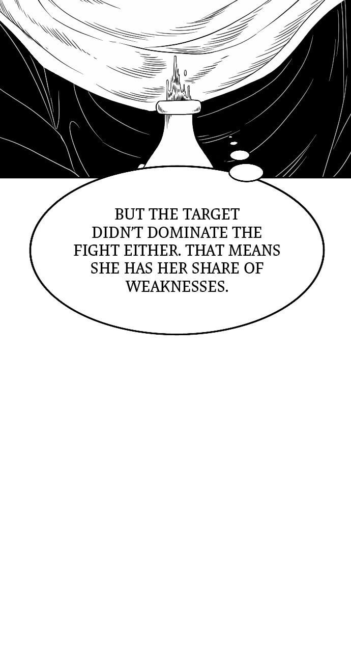 The Black Serpent Chap 20 - Next Chap 21