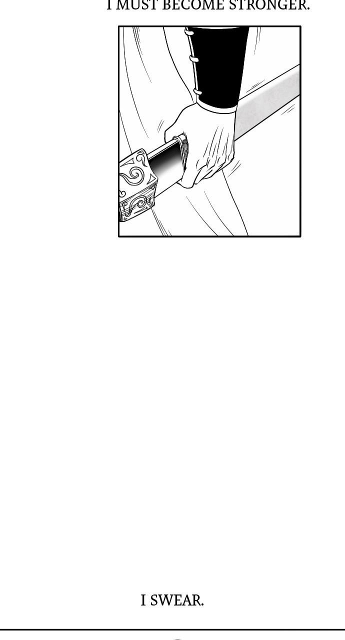 The Black Serpent Chap 20 - Next Chap 21