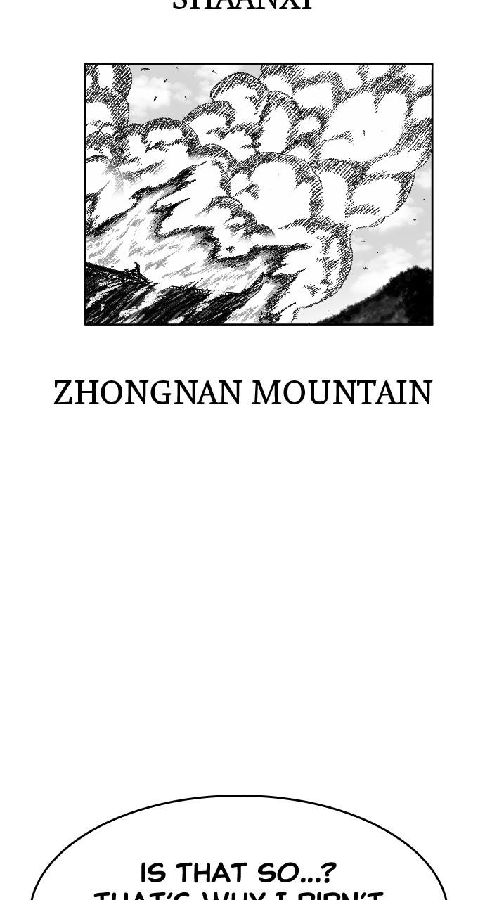 The Black Serpent Chap 20 - Next Chap 21