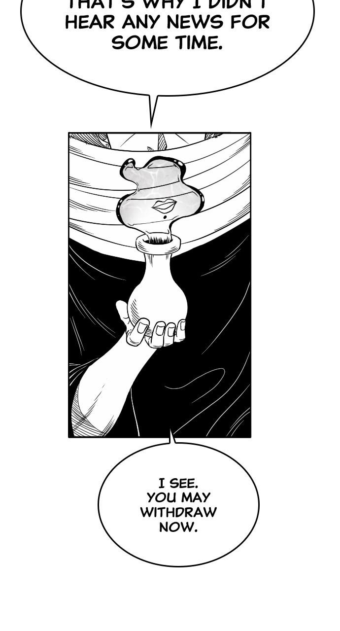 The Black Serpent Chap 20 - Next Chap 21