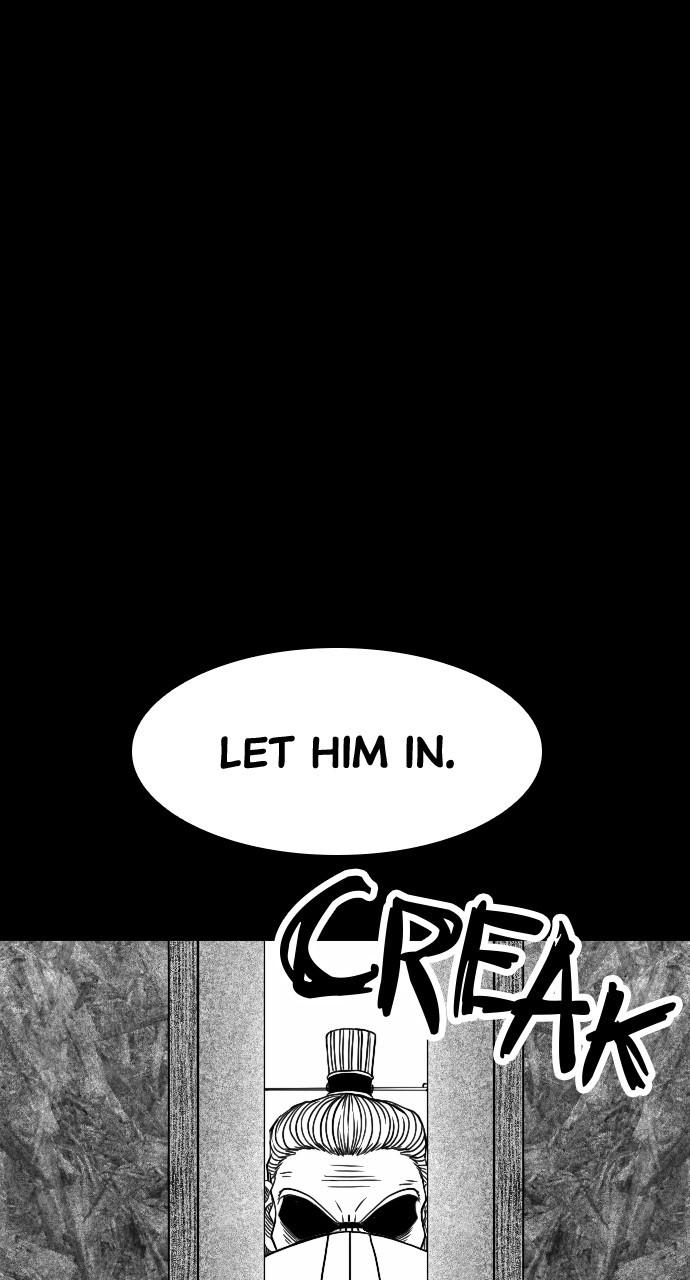 The Black Serpent Chap 20 - Next Chap 21