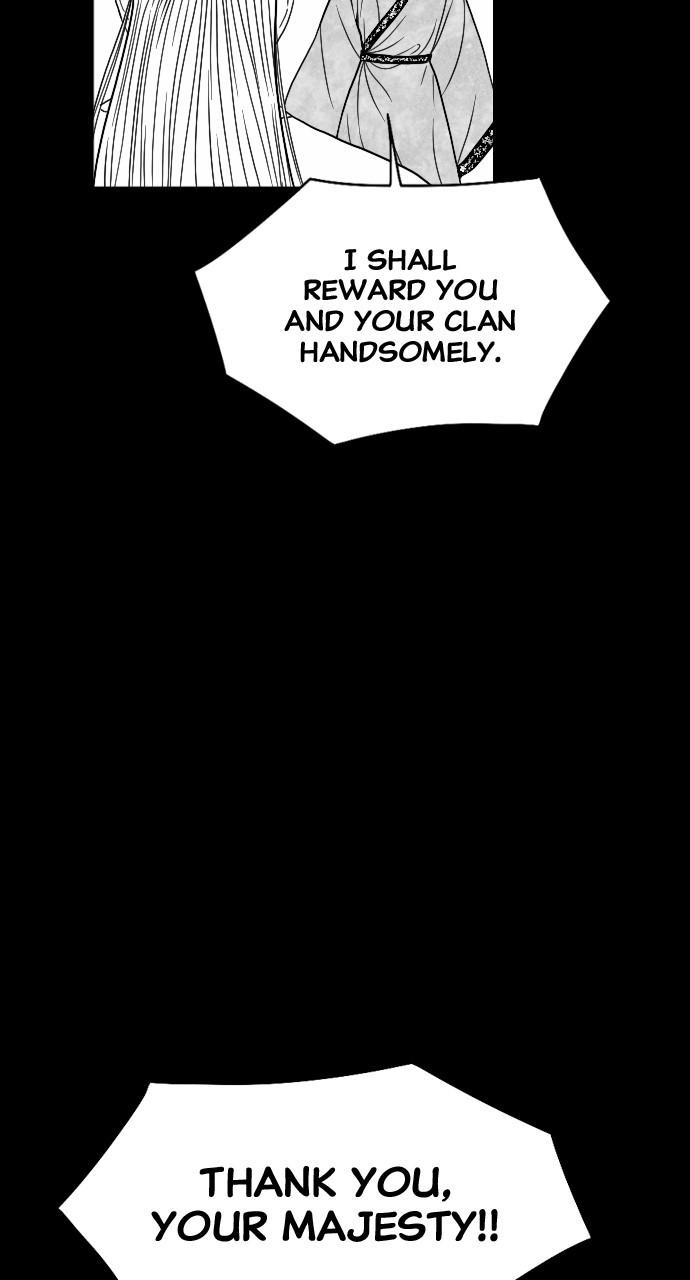 The Black Serpent Chap 20 - Next Chap 21