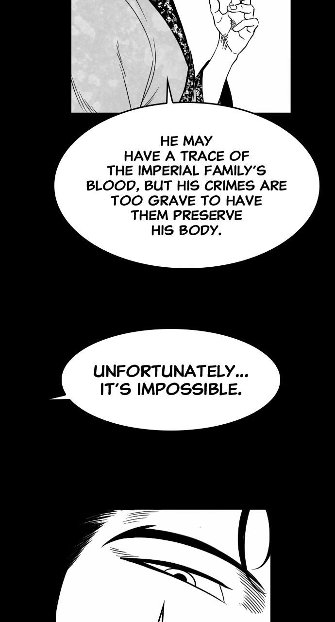 The Black Serpent Chap 20 - Next Chap 21