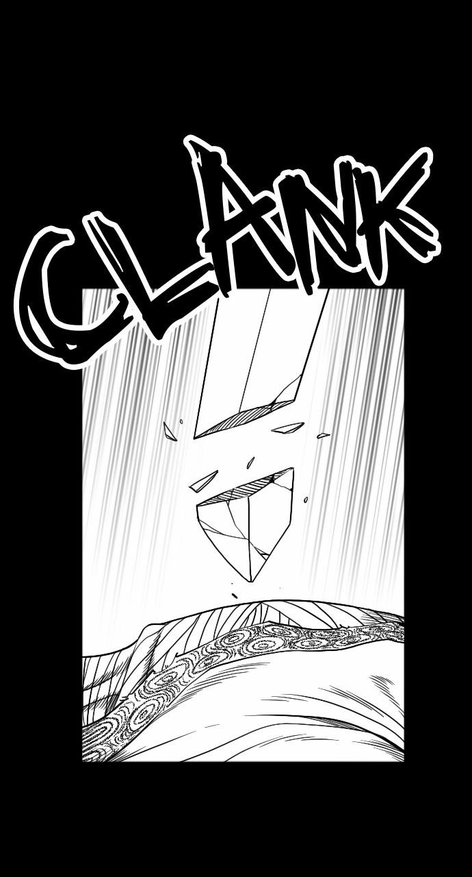 The Black Serpent Chap 20 - Next Chap 21