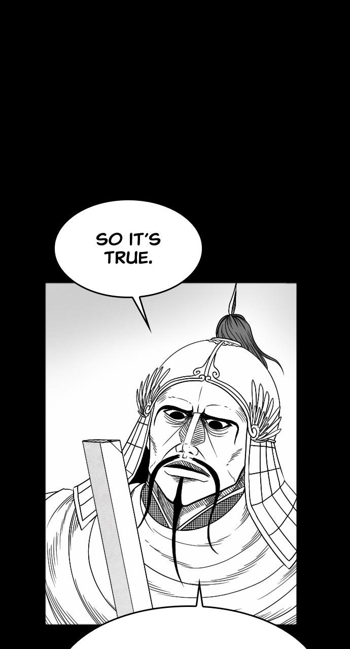The Black Serpent Chap 20 - Next Chap 21