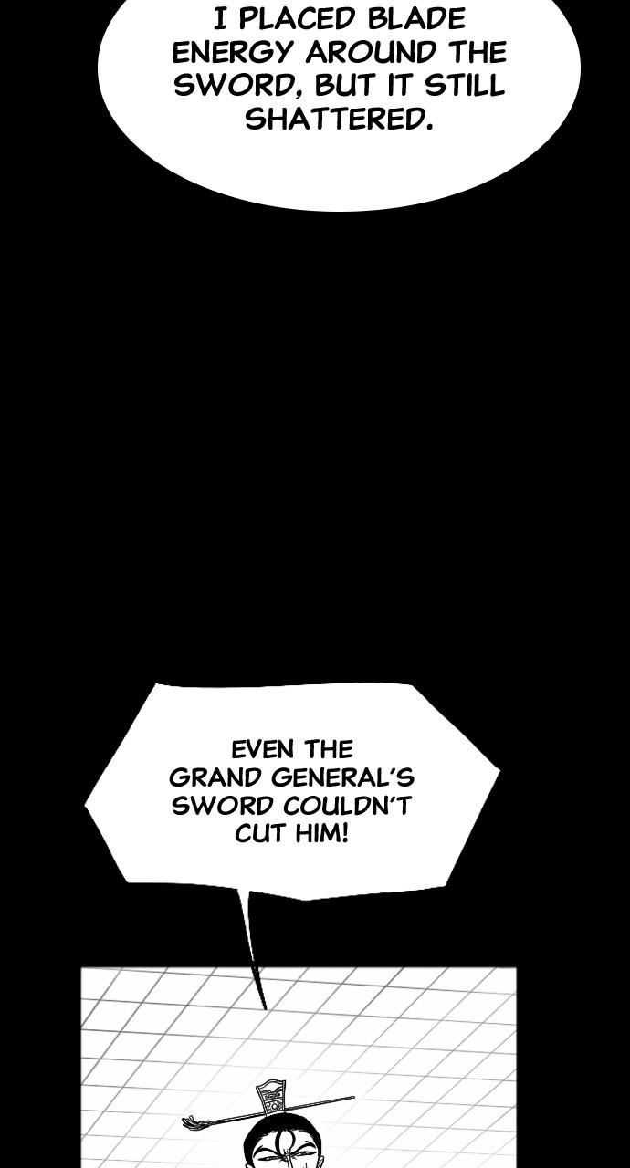 The Black Serpent Chap 20 - Next Chap 21