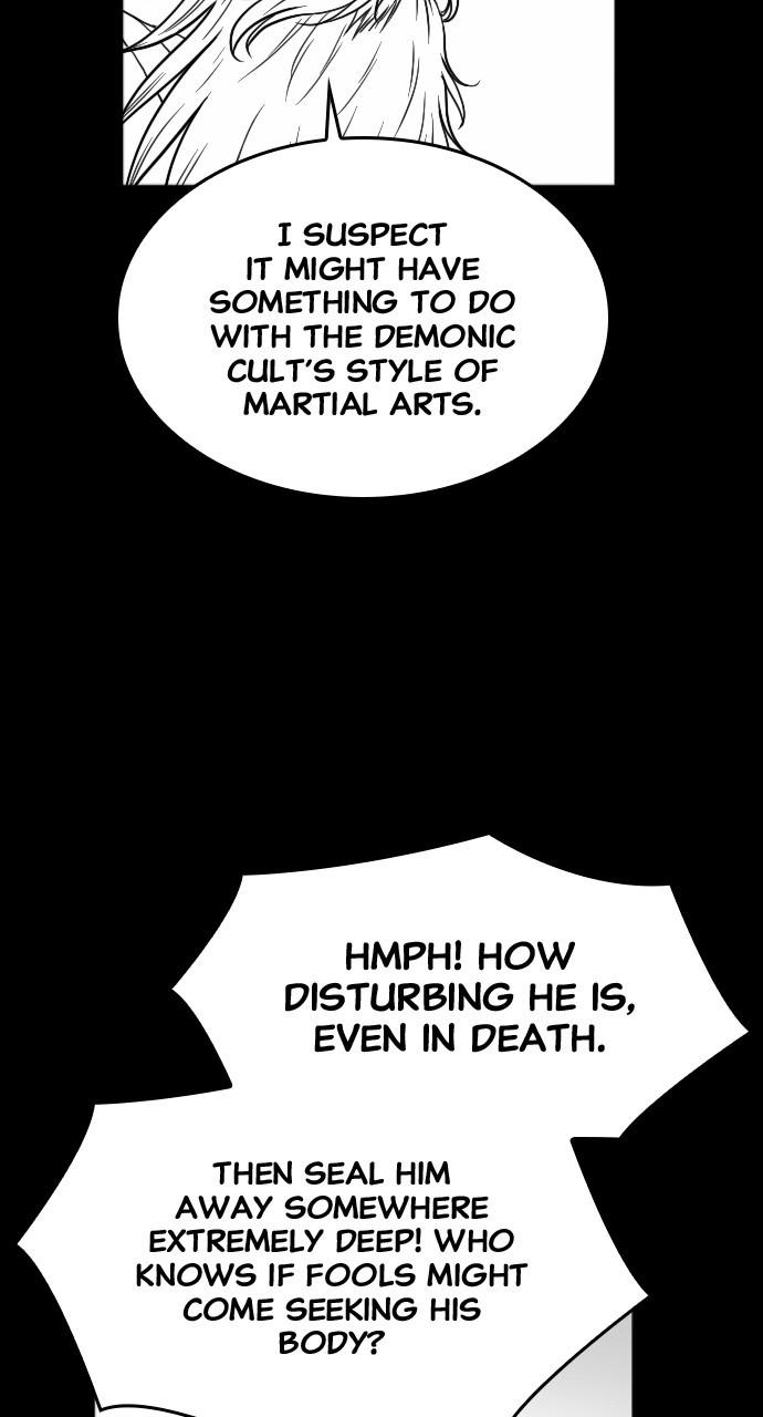 The Black Serpent Chap 20 - Next Chap 21