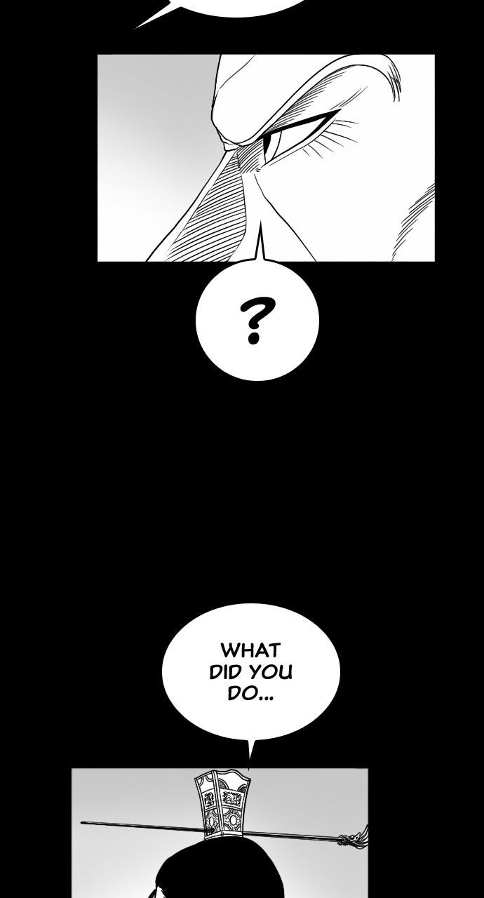 The Black Serpent Chap 20 - Next Chap 21
