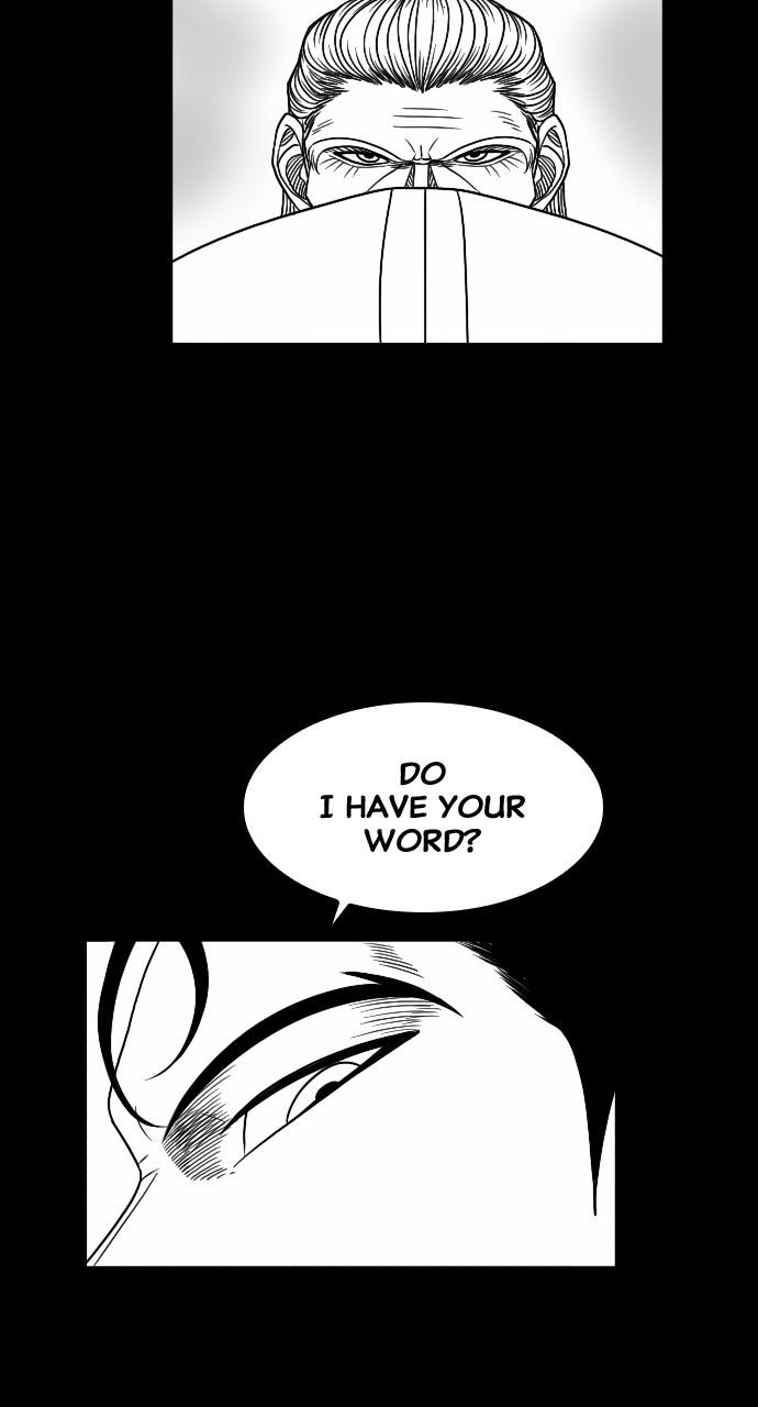 The Black Serpent Chap 20 - Next Chap 21