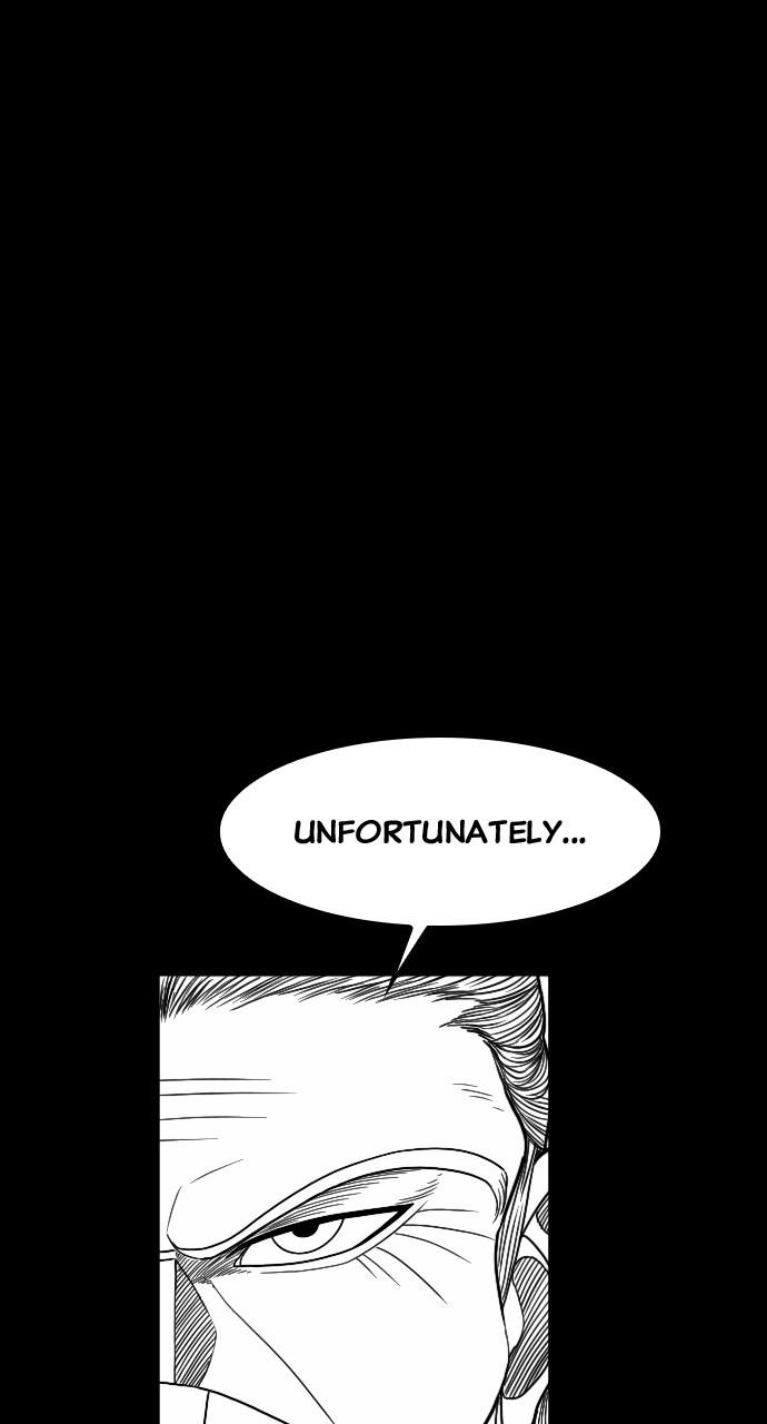 The Black Serpent Chap 20 - Next Chap 21