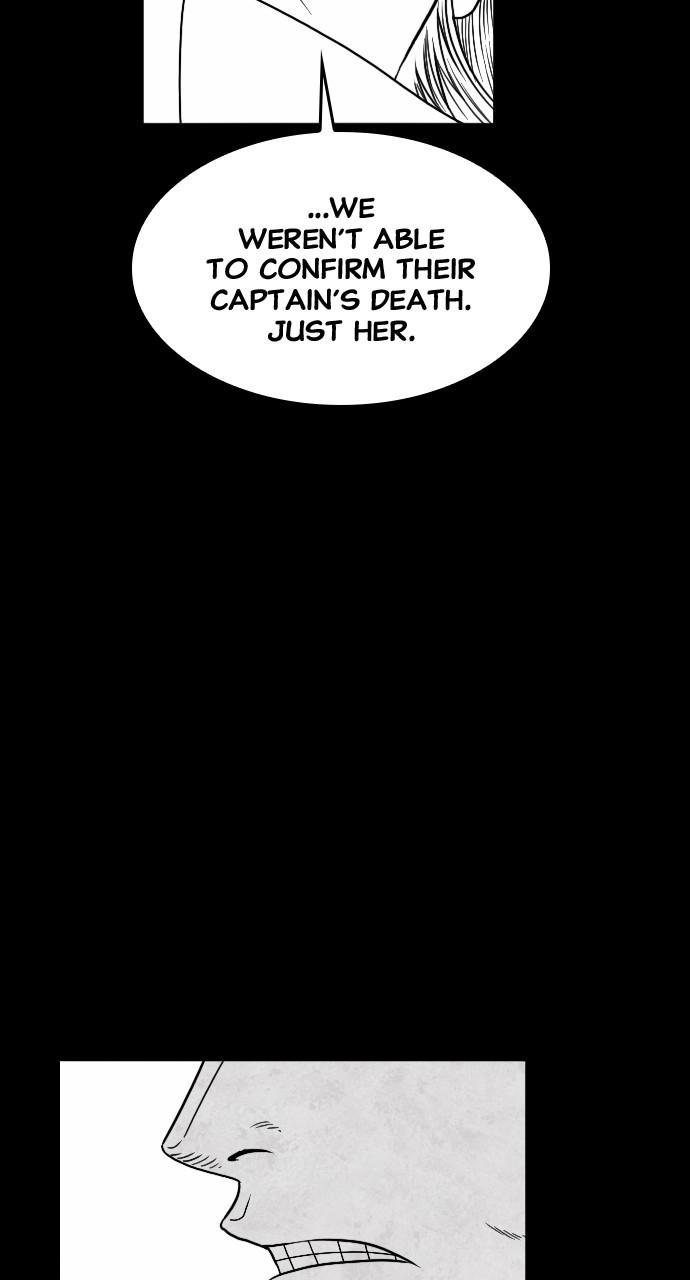 The Black Serpent Chap 20 - Next Chap 21