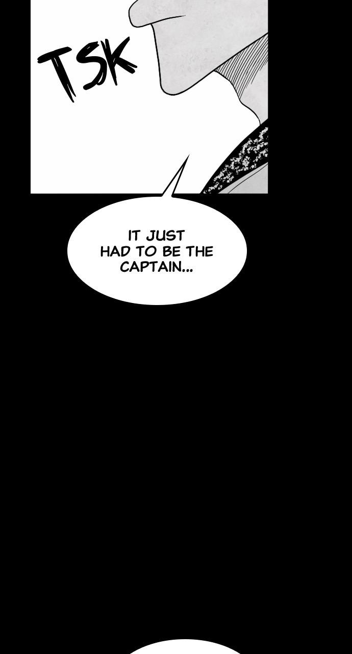 The Black Serpent Chap 20 - Next Chap 21