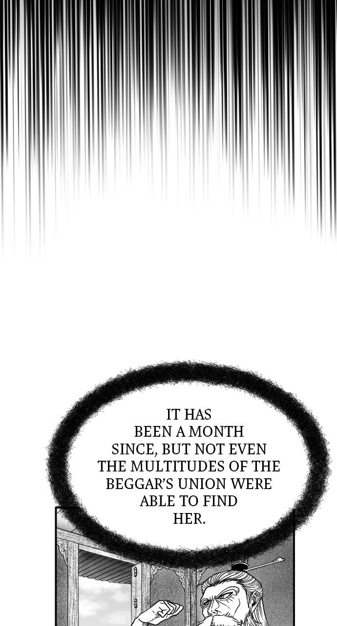 The Black Serpent Chap 20 - Next Chap 21