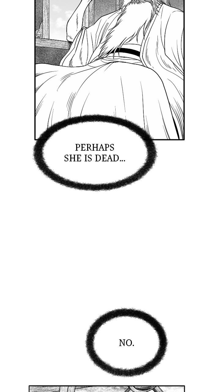 The Black Serpent Chap 20 - Next Chap 21