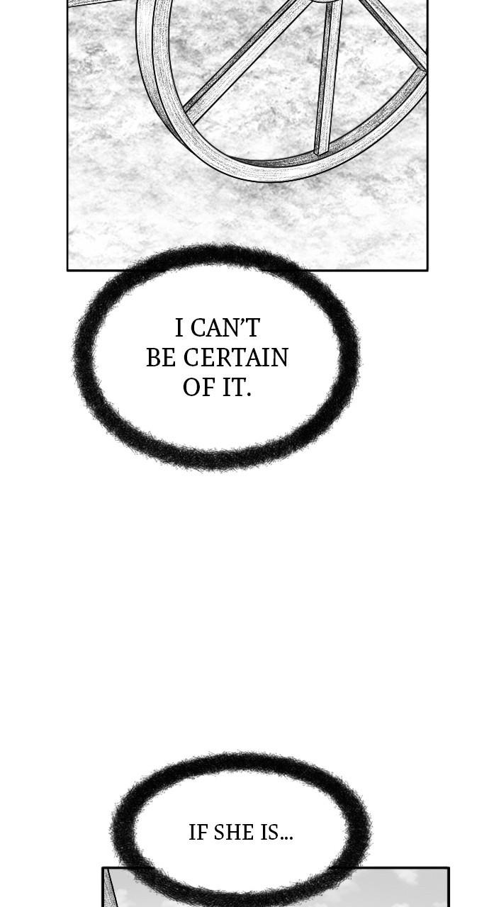 The Black Serpent Chap 20 - Next Chap 21