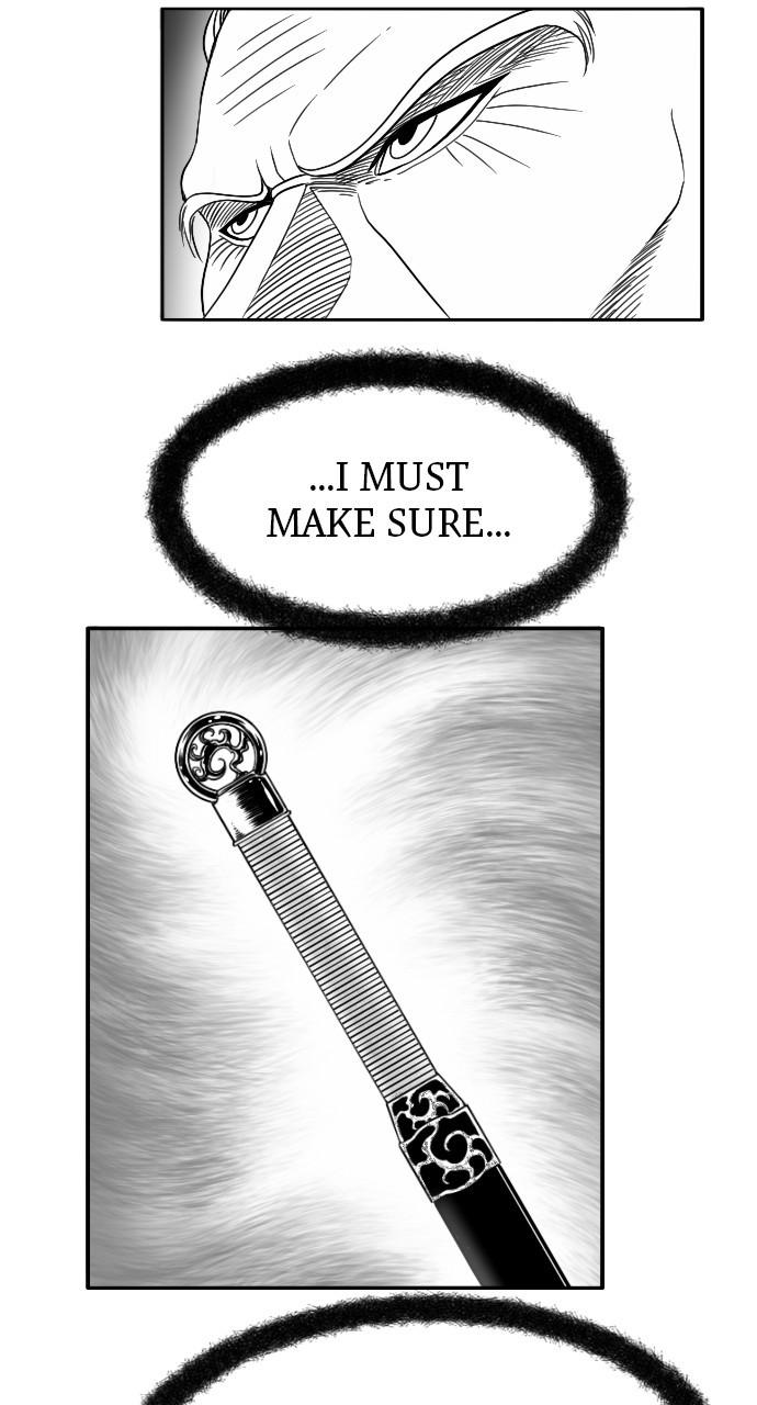 The Black Serpent Chap 20 - Next Chap 21