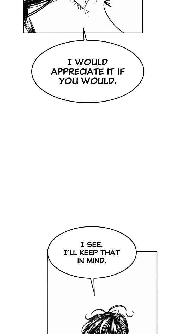 The Black Serpent Chap 20 - Next Chap 21