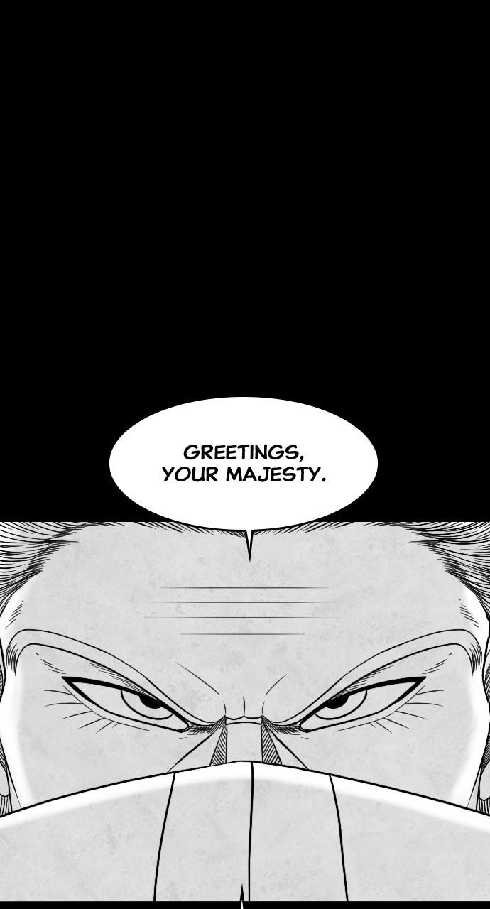 The Black Serpent Chap 20 - Next Chap 21