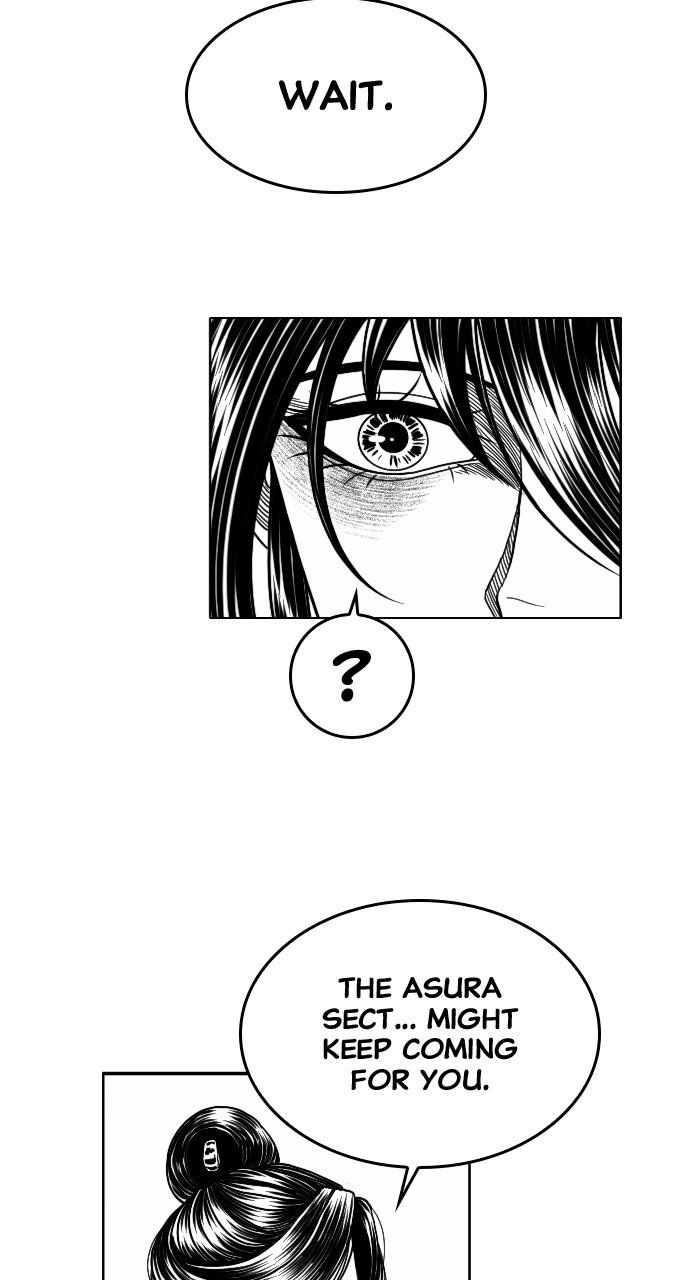 The Black Serpent Chap 20 - Next Chap 21