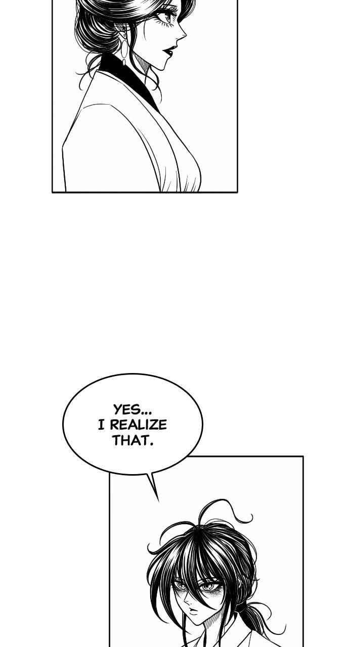 The Black Serpent Chap 20 - Next Chap 21