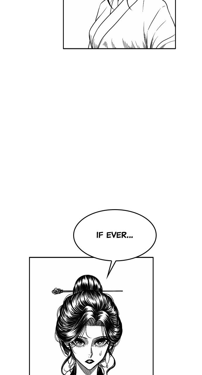 The Black Serpent Chap 20 - Next Chap 21