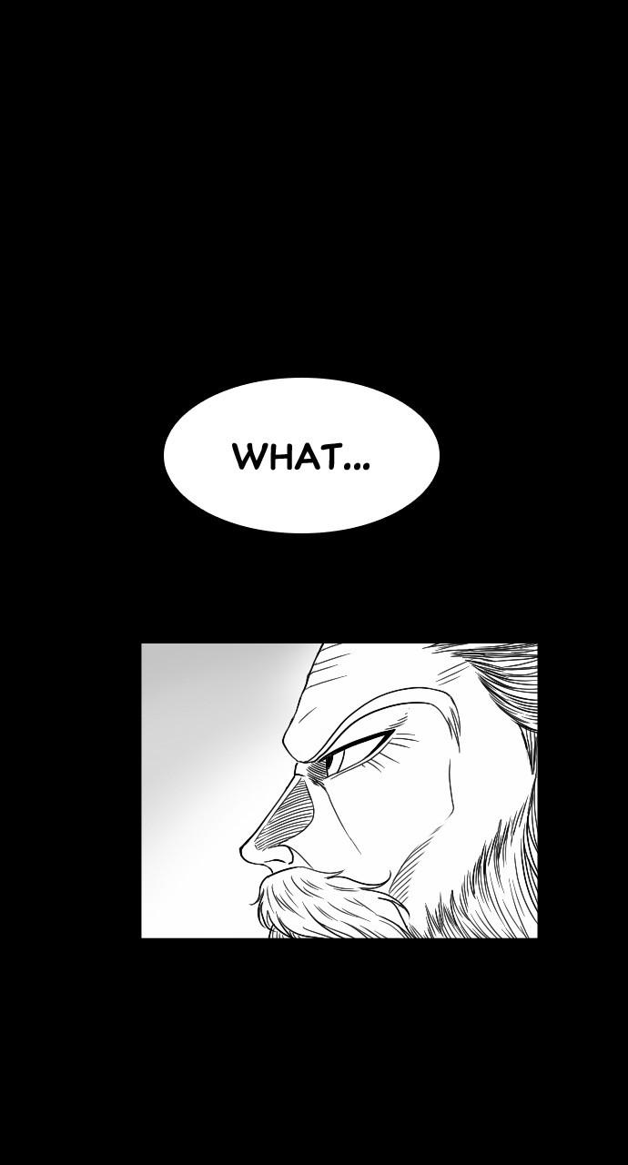 The Black Serpent Chap 20 - Next Chap 21